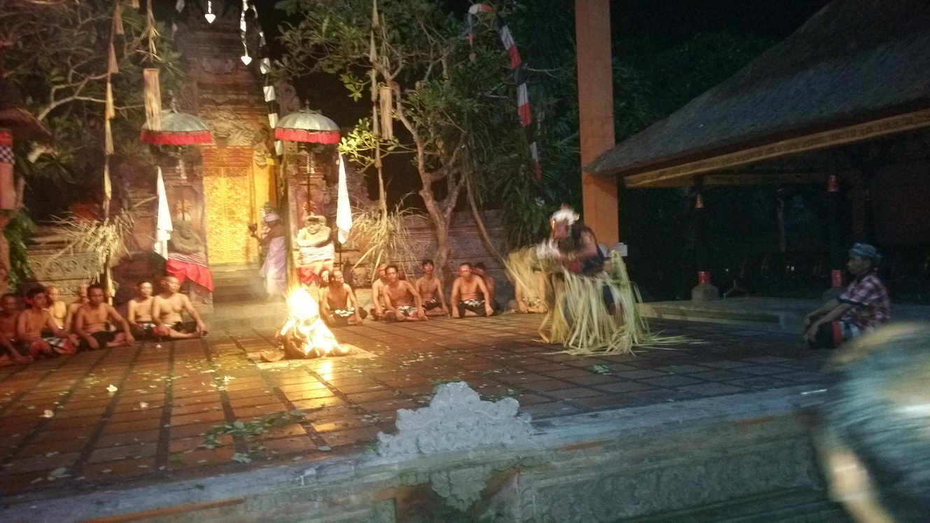 20160209 192610 (2016 10 02 16 07 39 UTC)